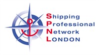 SPNL LOGO